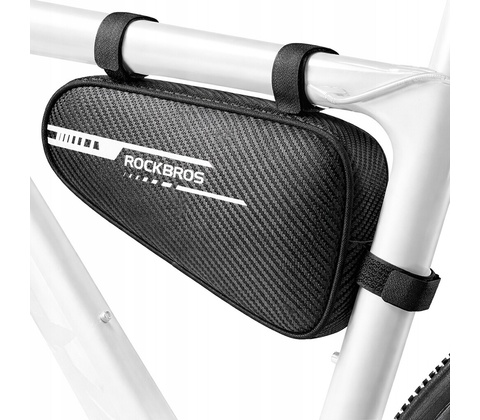 RockBros B75 1,2 l