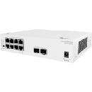 Huawei S210-8LP2J