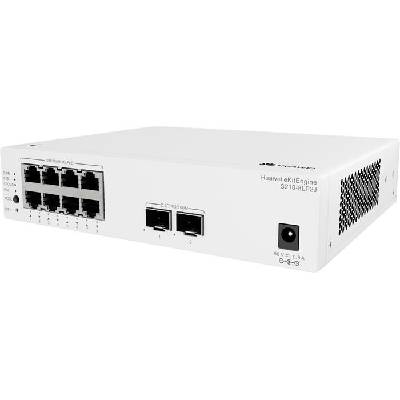 Huawei S210-8LP2J