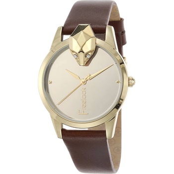 Freelook Часовник Freelook FL. 1.10081-5 (FL.1.10081-5)