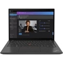 Notebooky Lenovo ThinkPad T14s G4 21F6002LCK