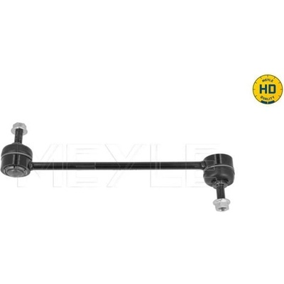 Tyčka stabilizátora MEYLE 35-16 060 0021/HD