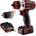 Einhell 4513592