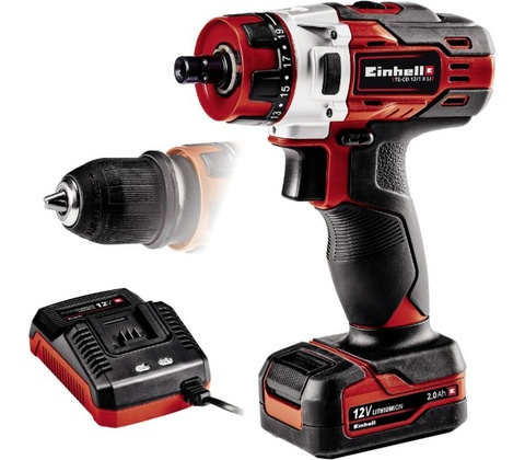 Einhell 4513592