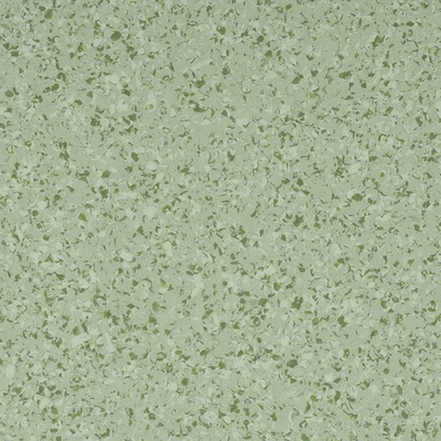 Gerflor Mipolam Affinity 4407 Spearmint 2 m 1 m²