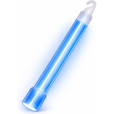 Lightstick Svítící tyčinka chemické světlo SPORT 15cm Žlutá – Zboží Mobilmania