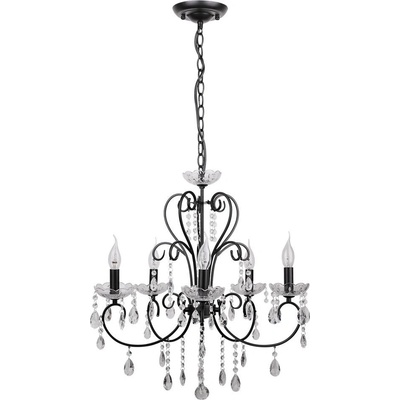 Candellux 35-73730
