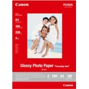 Canon Foto papír GP-501, 10x15 cm, 100 ks, 210g/m2, lesklý 0775B003