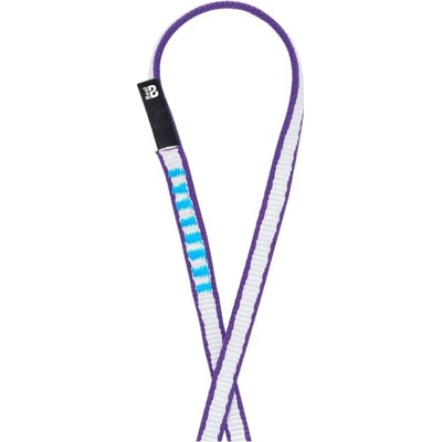 Beal Airloop 120 cm