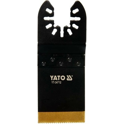 YATO YT-34712