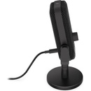 Endorfy Solum Voice S EY1B013