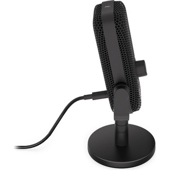 Endorfy Solum Voice S EY1B013