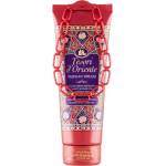 Tesori d'Oriente Persian Dream душ крем 250 мл