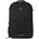 Tropicfeel Дневна раница Tropicfeel Nest 16-20 Daypack - Core Black - размер One Size (504-1084-0111)