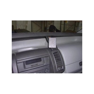 Brodit ProClip pre Renault Trafic/Opel Vivaro/Nissan Primastar 02-10, na stred vpravo 853199