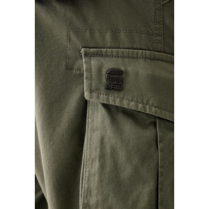 G-Star дънки tapered мъжки Rovic Zip 3D Regular Tapered (D02190.5126) - answear - 214,95 лв