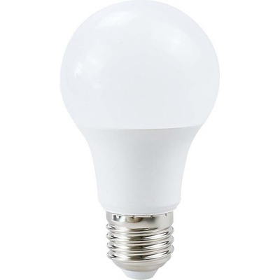 Rabalux SMD LED žiarovka E27 A60 9W 810lm 4000K