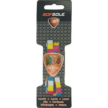 Sofsole Kids mix