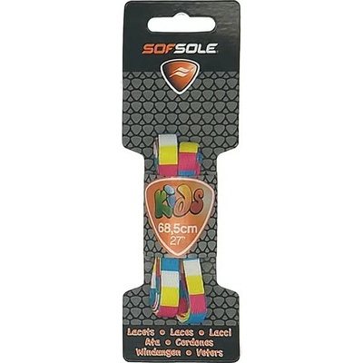 Sofsole Kids mix