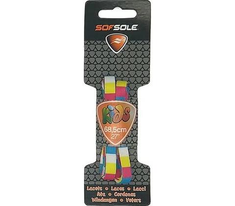 Sofsole Kids mix