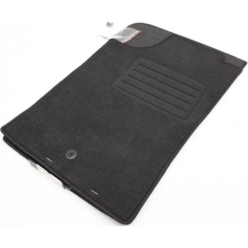 Image 1 of Petex Мокетни стелки за RENAULT Laguna (1997-2001) (112145602)