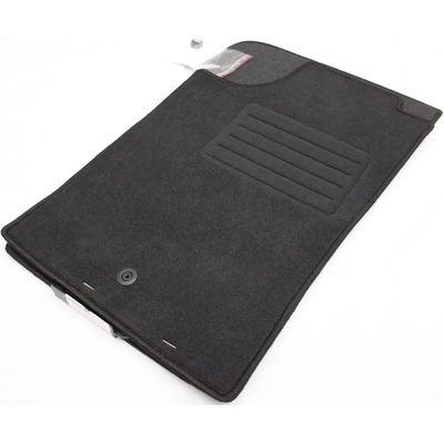 Petex Мокетни стелки за RENAULT Laguna (1997-2001) (112145602)