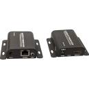 Nedis VREP3450AT