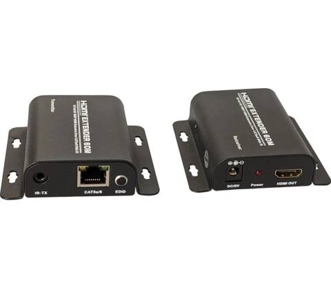 Nedis VREP3450AT