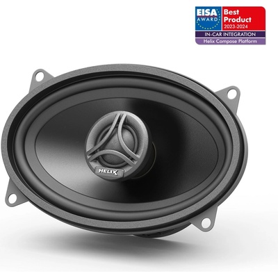 Helix CB C460.2-S3