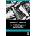 Research Methods in Publishing and Book Studies | Rachel Noorda, Corinna Norrick-Ruhl