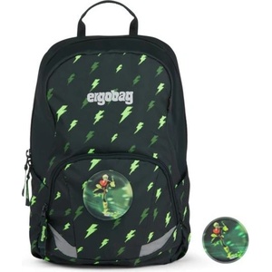 Ergobag Ease L Flashlight