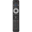 One For All Smart Control Pro 6 URC7966
