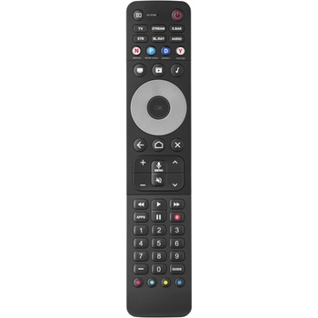 One For All Smart Control Pro 6 URC7966