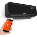 BEWELLO BW2103A WiFi Tuya