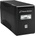Power Walker VI 650 LCD
