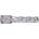 !!!! ABSE N-HS-W19-0140050