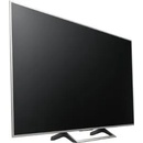 Image 1 of Sony Bravia KD-49XE7077S