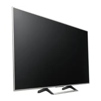 Image 1 of Sony Bravia KD-49XE7077S