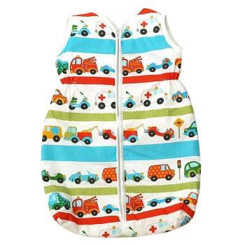 Image 1 of Спален чувал 80-86 см 64450-d36