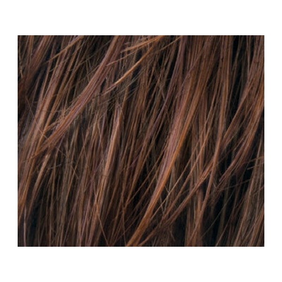 Hairpower by Ellen Wille paruka Beach Mono Part cinnamonbrown mix / outlet