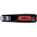 Wiha 44240
