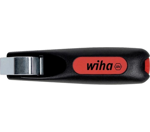 Wiha 44240