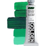 Golden Artist Colors Heavy Body АКРИЛНА боя Phthalo Green (Blue Shade) 59 ml 1 бр (0001270-2)
