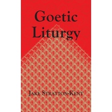 Goetic Liturgy