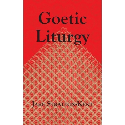 Goetic Liturgy