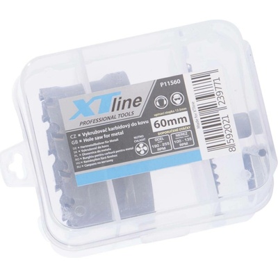 XTline P11532