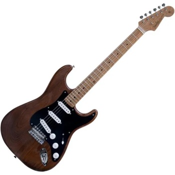 Fender '56 Stratocaster Limited Edition