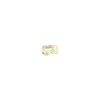 ONCORIN P53 cps.60