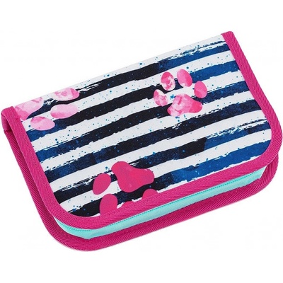 Topgal PENN 22005
