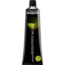 Barvy na vlasy L'Oréal Inoa 2 krémová barva 10,21 60 g